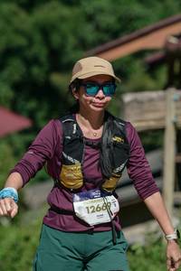 BIB: 
                            <button type="button" onclick="openModal(26722984)" class="btn btn-primary btn-sm float-right btn-popup" data-toggle="modal" data-target=".modal-high-quality">
                        <i class="fas fa-shopping-cart"></i> Add to Cart
                    </button>
                                            <button type="button" onclick="isThisMe(26722984, true)" class="btn btn-success btn-sm float-right btn-popup btn-isme hidden" data-toggle="tooltip" data-placement="bottom" title="นี่คือรูปของคุณใช่ไหม คลิกที่นี่เพื่อเอาเข้าอัลบั้ม">
                        <i class="fas fa-plus"></i> Add to album
                    </button>
                    <button type="button" onclick="isThisMe(26722984, false)" class="btn btn-warning btn-sm float-right btn-popup btn-isnotme hidden">
                        <i class="fas fa-ban"></i> Remove from album
                    </button>